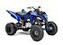 2019 Yamaha Raptor 700R for sale 200686649